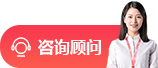江西中国电信呼叫中心外包-增值业务外包服务